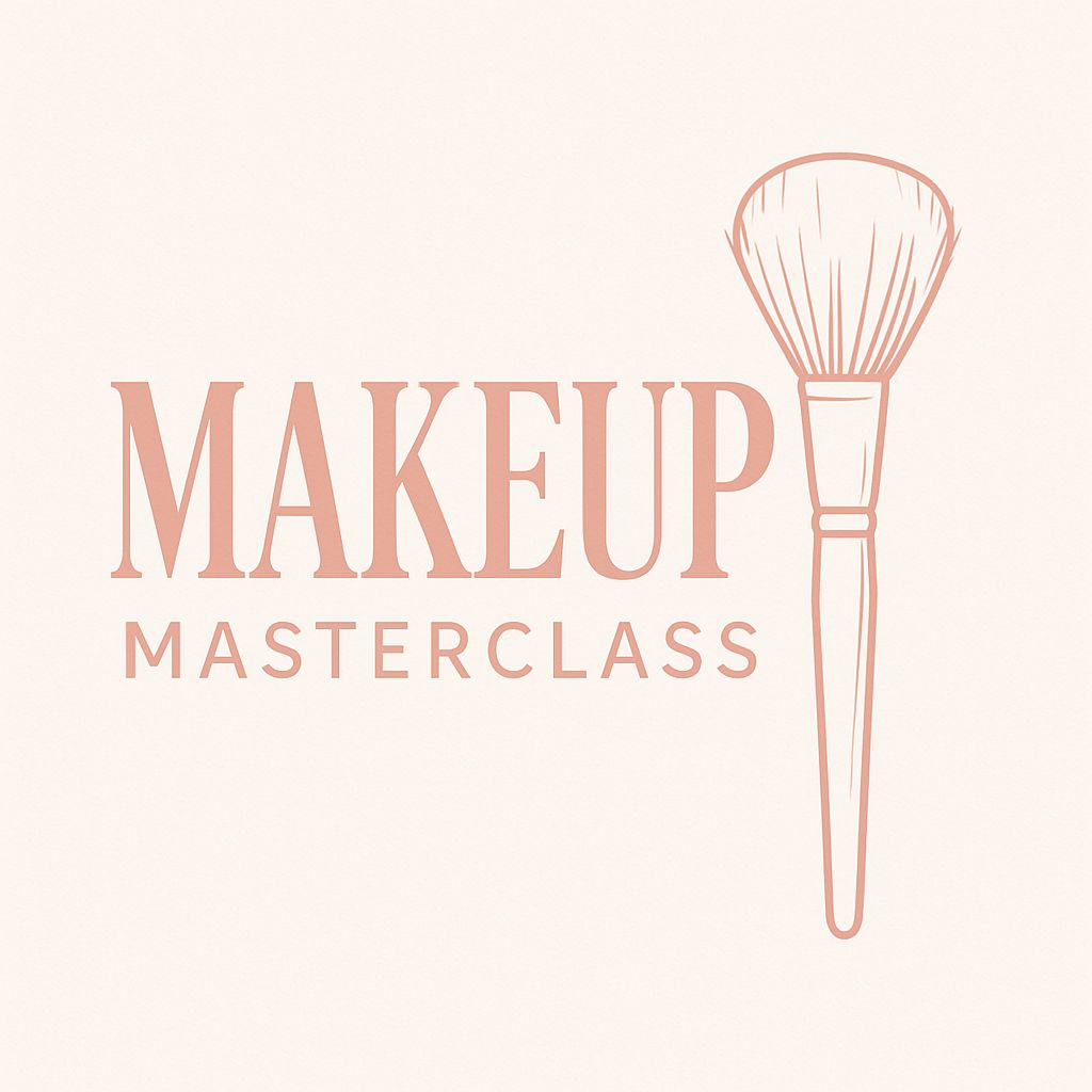 Makeup Icon